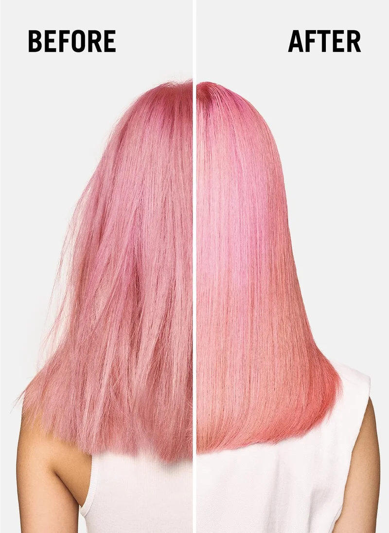 شوارزكوف بلسم فيبر كلينيكس فيبرانس  مل